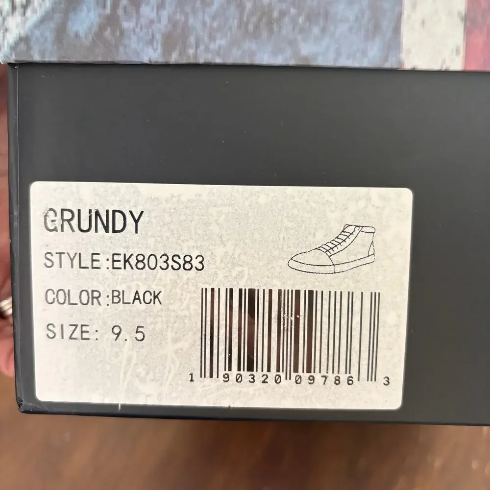 English Laundry nwt english